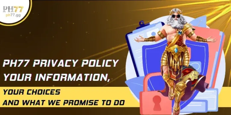 Biểu tượng quyền của người dùng theo GDPR