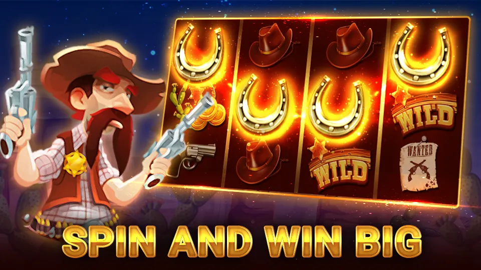 Hoàn Trả Tiền Cược Thể Thao & Casino