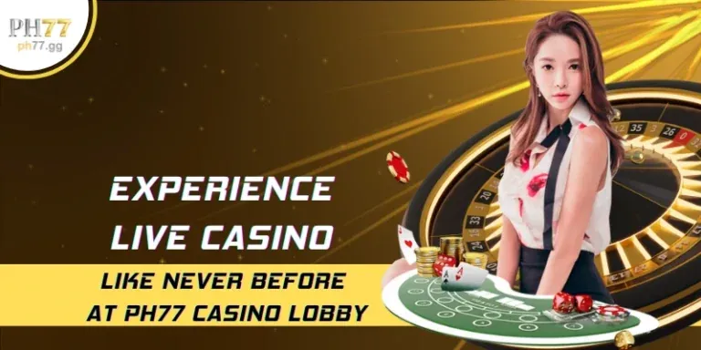 Các tính năng đặc biệt trong game slot tại m98 casino