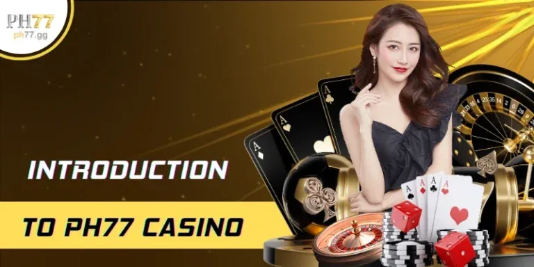 Người chơi chiến thắng nhờ khuyến mãi M98 Casino
