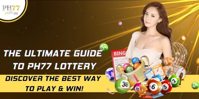 Mẹo chung để chơi sòng bạc trực tiếp hiệu quả