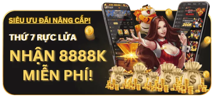 Ưu điểm vượt trội m98 casino