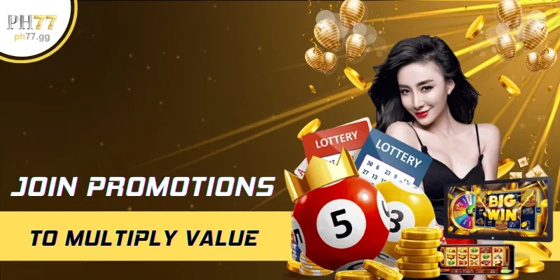 Tổng quan về các loại game slot tại m98 casino