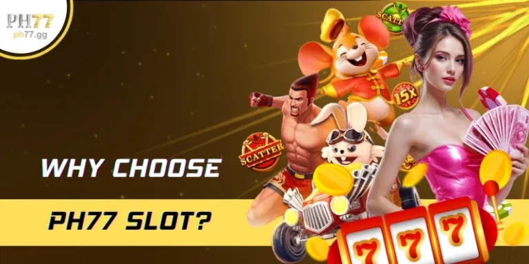 Người chơi vui vẻ nhận thưởng từ M98 Casino