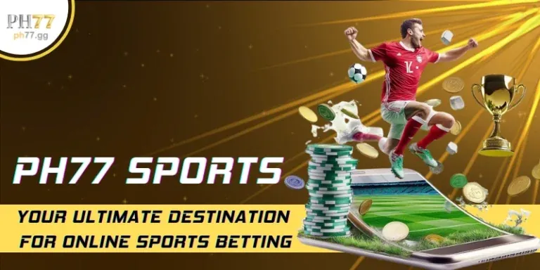 Bàn quay Roulette tại m98 casino