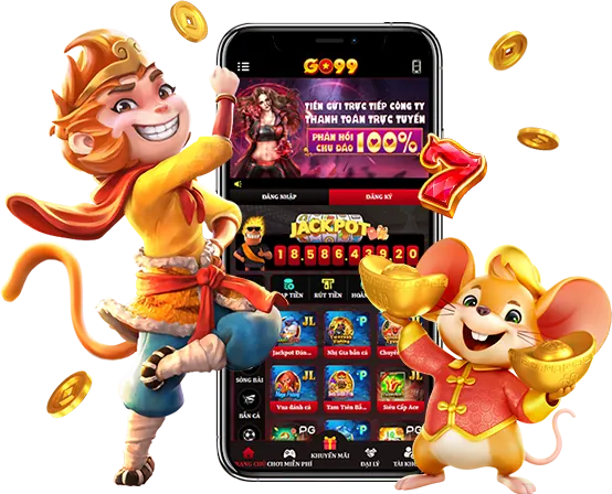 Giao diện trò chơi bắn cá m98 casino với cá đầy màu sắc và vũ khí mạnh mẽ