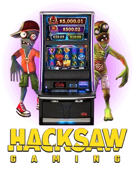 Phản hồi nhanh chóng từ m98 casino