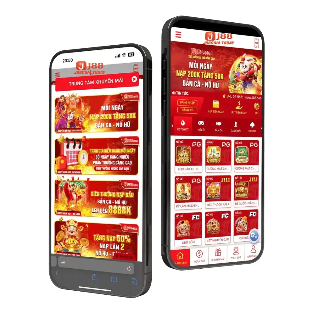 m98 casino không ngừng cải thiện dịch vụ