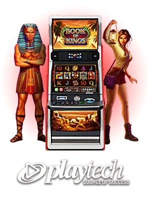 Mẹo chơi bắn cá M98 Casino thắng lớn