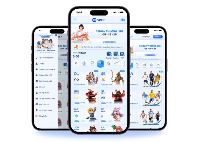 Bảo mật thông tin khách hàng m98 casino