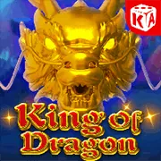 Giao diện thân thiện