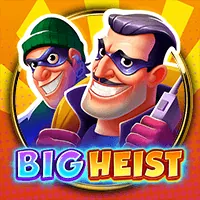 Mã QR Tải xuống ứng dụng m98 casino
