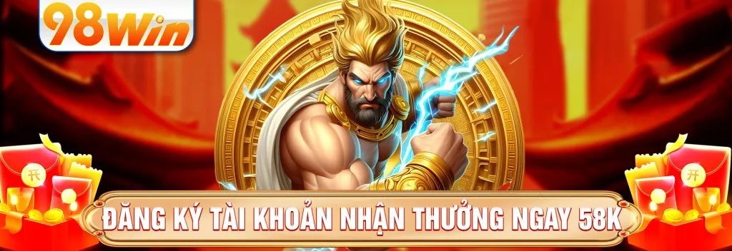 Xu hướng ngành cá cược trực tuyến 2026