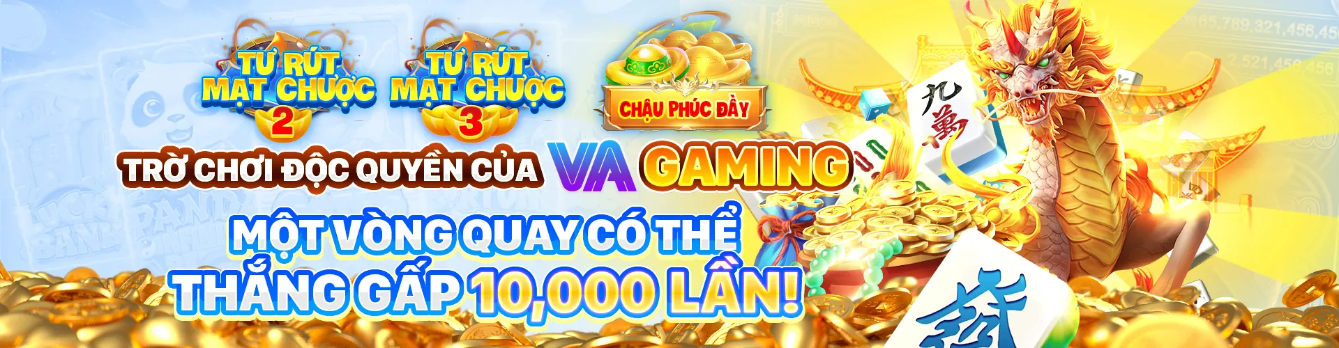 Hình ảnh chính sách quyền riêng tư của m98 casino