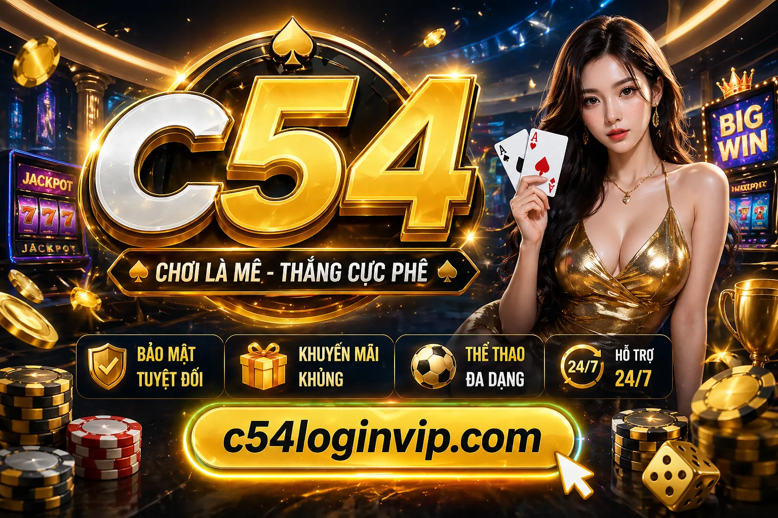 Biểu ngữ khuyến mãi độc quyền cho cá cược thể thao tại m98 casino, thể hiện các ưu đãi hấp dẫn và tiền thưởng lớn, thiết kế chuyên nghiệp.