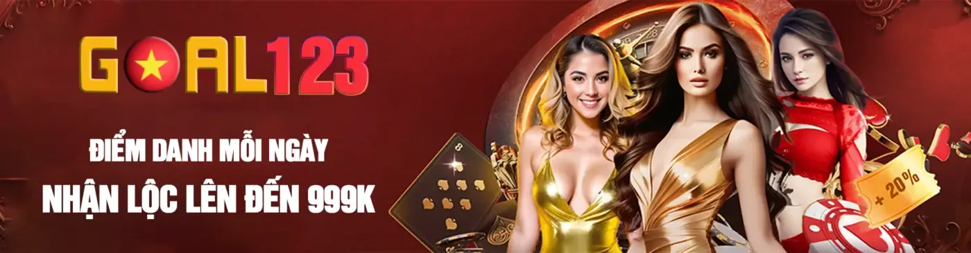 Đội ngũ hỗ trợ khách hàng chuyên nghiệp của m98 casino