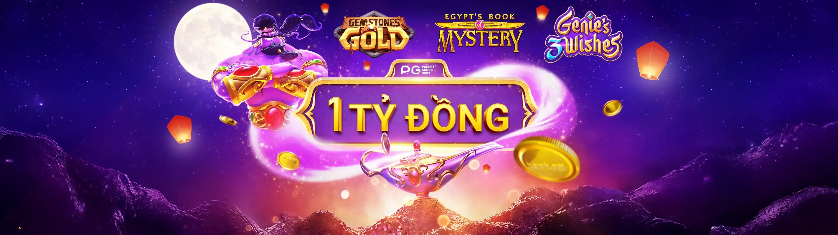 Bàn chơi Baccarat và Roulette tại m98 casino