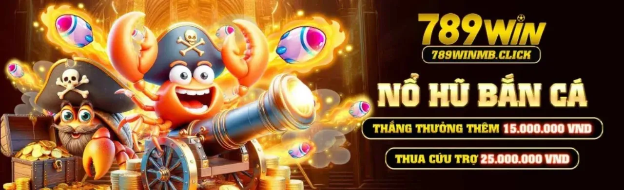Người chơi chiến thắng tại m98 casino với game slot