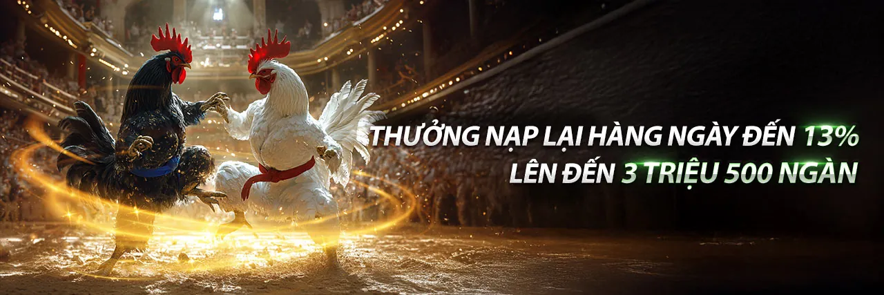 Hình ảnh chính blog M98 Casino với các bài viết chiến lược và tin tức