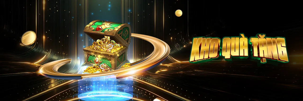 Đá gà trực tuyến kịch tính tại m98 casino
