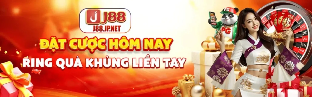 Trò chơi Slot đỉnh cao tại m98 casino