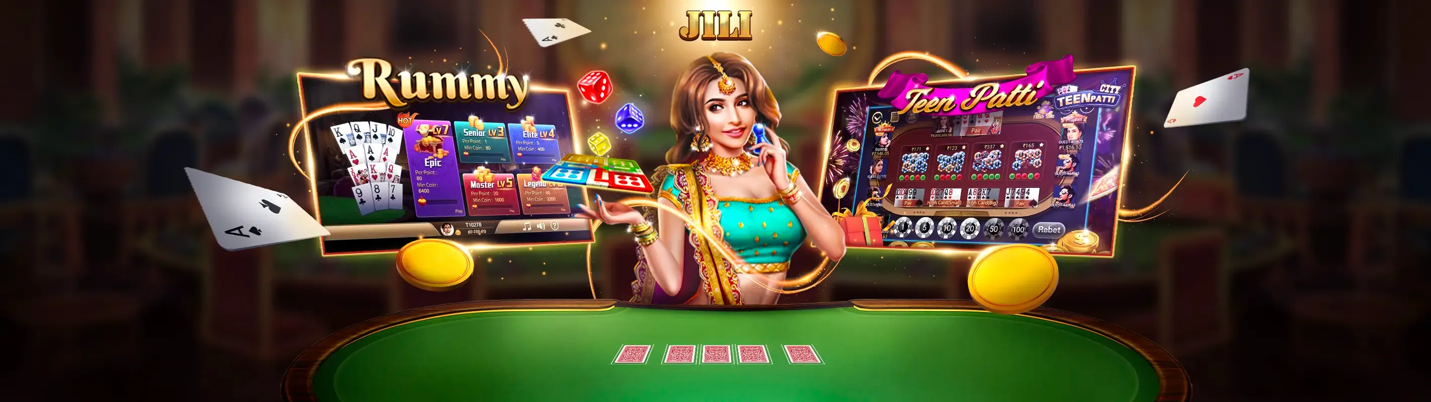 Hình ảnh chính sách cookie của m98 casino, minh họa bảo mật dữ liệu và quyền riêng tư trực tuyến