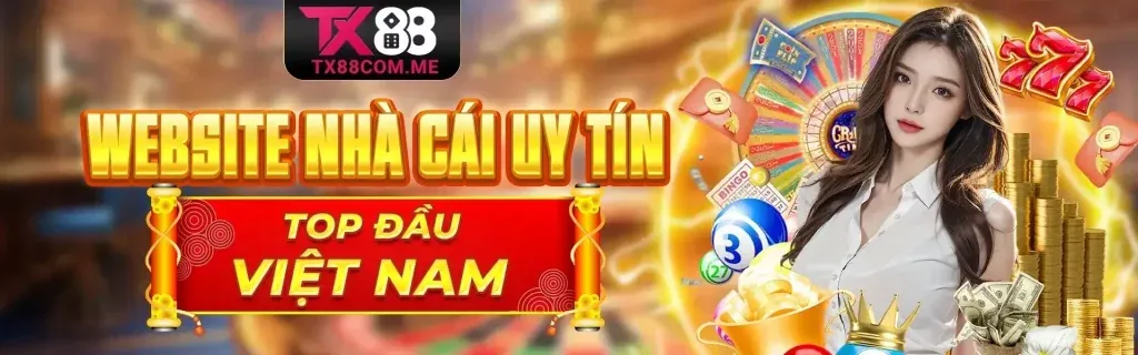 Khuyến mãi độc quyền m98 casino
