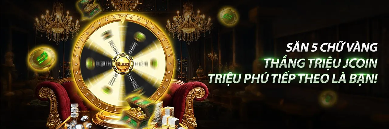 Cá cược có trách nhiệm tại m98 casino