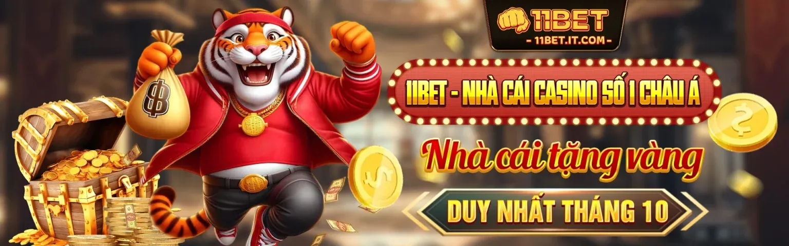 Ứng dụng m98 casino trên điện thoại