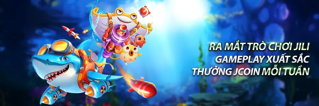 Hình ảnh chính trang đăng nhập m98 casino