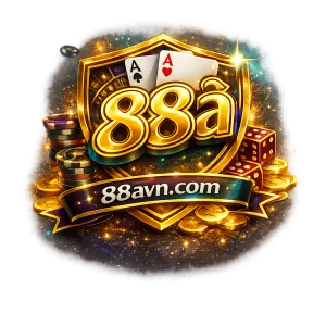 Đa dạng trò chơi m98 casino