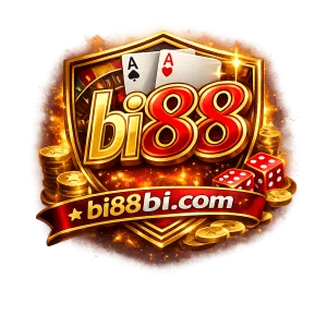 Chân dung Giám đốc Công nghệ m98 casino