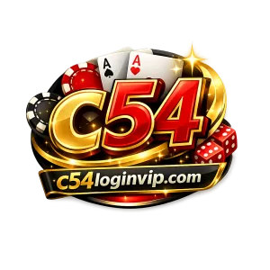 Hình ảnh minh họa các biện pháp bảo mật của m98 casino
