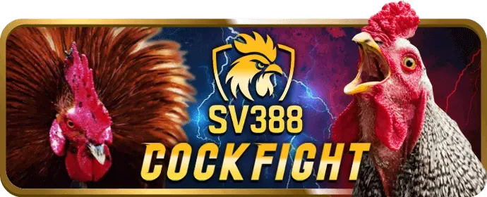Trò chơi Vua Bắn Cá m98 casino với cảnh biển sâu và trận chiến boss