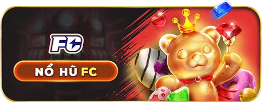 Hệ thống bảo mật m98 casino