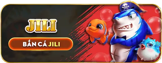 Quy trình đăng ký tài khoản m98 casino đơn giản, các bước được minh họa rõ ràng, thân thiện với người dùng mới.
