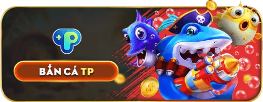 Cá cược thể thao m98 casino