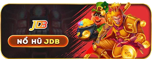 Tổng quan về khuôn khổ tuân thủ GDPR của m98 casino