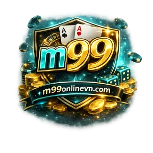 Hình ảnh thể hiện lịch sử phát triển của m98 casino