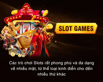 Phân tích ưu đãi mới nhất m98 casino