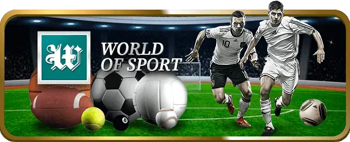 Biện pháp bảo mật dữ liệu nâng cao tại m98 casino