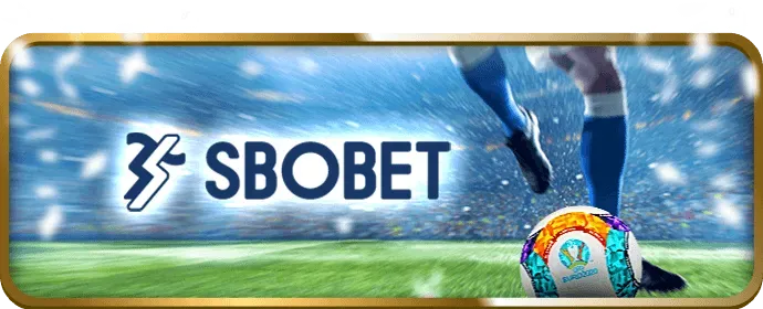 Người dùng kiểm soát quyền riêng tư dữ liệu tại m98 casino