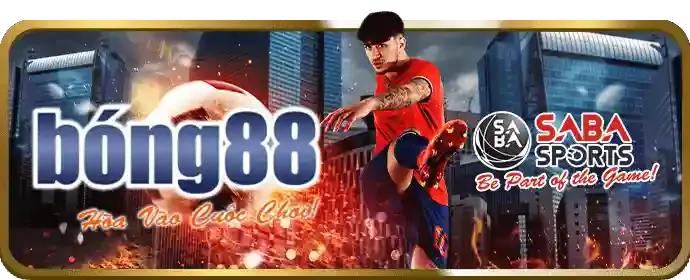Trò chơi bắn cá Thần Tài m98 casino với cá vàng và đồ họa phong phú