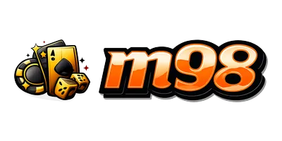 m98 casino