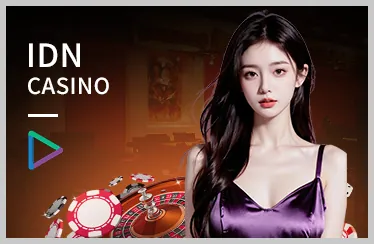 Hình ảnh m98 casino với các hoạt động trách nhiệm xã hội