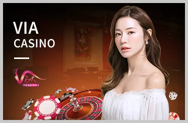 Bảo mật m98 casino