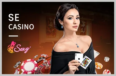 Thưởng bắn cá m98 casino