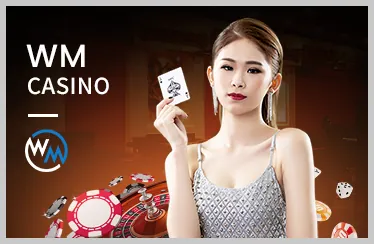 Vương Quốc Phép Thuật