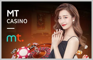 Khuyến mãi m98 casino