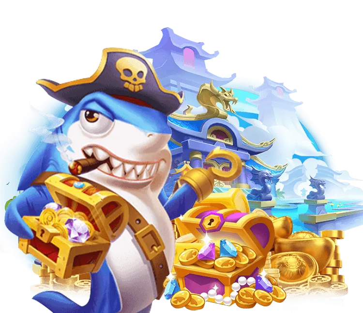 Liên hệ hỗ trợ khách hàng m98 casino